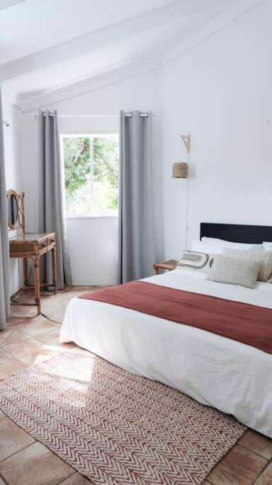 Tamarin River Villa Екстериор снимка